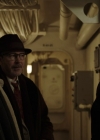 VampireDiariesWorld-dot-nl-ProjectBluebook2x10-0784.jpg