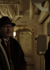 VampireDiariesWorld-dot-nl-ProjectBluebook2x10-0785.jpg