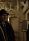 VampireDiariesWorld-dot-nl-ProjectBluebook2x10-0786.jpg