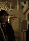 VampireDiariesWorld-dot-nl-ProjectBluebook2x10-0787.jpg