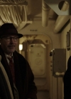 VampireDiariesWorld-dot-nl-ProjectBluebook2x10-0788.jpg