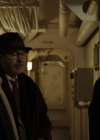 VampireDiariesWorld-dot-nl-ProjectBluebook2x10-0789.jpg