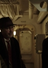 VampireDiariesWorld-dot-nl-ProjectBluebook2x10-0791.jpg