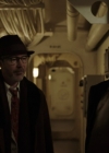 VampireDiariesWorld-dot-nl-ProjectBluebook2x10-0794.jpg