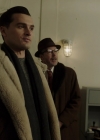 VampireDiariesWorld-dot-nl-ProjectBluebook2x10-0802.jpg