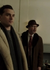 VampireDiariesWorld-dot-nl-ProjectBluebook2x10-0803.jpg