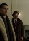 VampireDiariesWorld-dot-nl-ProjectBluebook2x10-0804.jpg