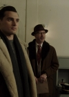 VampireDiariesWorld-dot-nl-ProjectBluebook2x10-0806.jpg