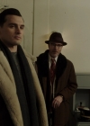 VampireDiariesWorld-dot-nl-ProjectBluebook2x10-0807.jpg