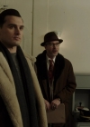 VampireDiariesWorld-dot-nl-ProjectBluebook2x10-0808.jpg