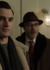 VampireDiariesWorld-dot-nl-ProjectBluebook2x10-0812.jpg