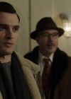 VampireDiariesWorld-dot-nl-ProjectBluebook2x10-0813.jpg