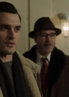 VampireDiariesWorld-dot-nl-ProjectBluebook2x10-0814.jpg