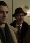 VampireDiariesWorld-dot-nl-ProjectBluebook2x10-0815.jpg