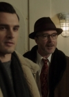 VampireDiariesWorld-dot-nl-ProjectBluebook2x10-0816.jpg