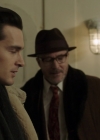 VampireDiariesWorld-dot-nl-ProjectBluebook2x10-0824.jpg