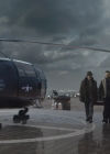 VampireDiariesWorld-dot-nl-ProjectBluebook2x10-0879.jpg