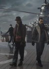 VampireDiariesWorld-dot-nl-ProjectBluebook2x10-0883.jpg