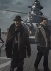 VampireDiariesWorld-dot-nl-ProjectBluebook2x10-0884.jpg