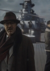 VampireDiariesWorld-dot-nl-ProjectBluebook2x10-0886.jpg