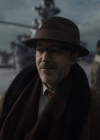 VampireDiariesWorld-dot-nl-ProjectBluebook2x10-0889.jpg