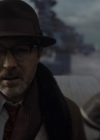 VampireDiariesWorld-dot-nl-ProjectBluebook2x10-0891.jpg