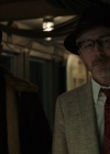 VampireDiariesWorld-dot-nl-ProjectBluebook2x10-1004.jpg