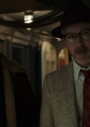 VampireDiariesWorld-dot-nl-ProjectBluebook2x10-1015.jpg