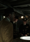 VampireDiariesWorld-dot-nl-ProjectBluebook2x10-1024.jpg