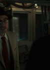 VampireDiariesWorld-dot-nl-ProjectBluebook2x10-1025.jpg