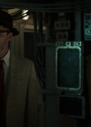 VampireDiariesWorld-dot-nl-ProjectBluebook2x10-1055.jpg