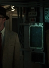 VampireDiariesWorld-dot-nl-ProjectBluebook2x10-1056.jpg