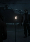 VampireDiariesWorld-dot-nl-ProjectBluebook2x10-1235.jpg