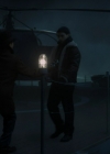 VampireDiariesWorld-dot-nl-ProjectBluebook2x10-1236.jpg