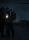 VampireDiariesWorld-dot-nl-ProjectBluebook2x10-1237.jpg