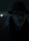 VampireDiariesWorld-dot-nl-ProjectBluebook2x10-1261.jpg