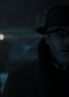 VampireDiariesWorld-dot-nl-ProjectBluebook2x10-1262.jpg