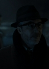 VampireDiariesWorld-dot-nl-ProjectBluebook2x10-1263.jpg