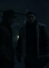 VampireDiariesWorld-dot-nl-ProjectBluebook2x10-1274.jpg