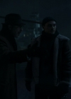 VampireDiariesWorld-dot-nl-ProjectBluebook2x10-1275.jpg