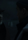 VampireDiariesWorld-dot-nl-ProjectBluebook2x10-1283.jpg