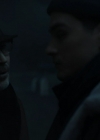 VampireDiariesWorld-dot-nl-ProjectBluebook2x10-1284.jpg