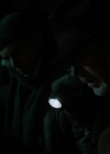 VampireDiariesWorld-dot-nl-ProjectBluebook2x10-1344.jpg