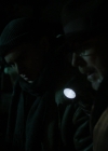 VampireDiariesWorld-dot-nl-ProjectBluebook2x10-1346.jpg