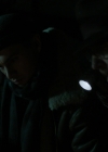 VampireDiariesWorld-dot-nl-ProjectBluebook2x10-1348.jpg