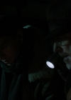 VampireDiariesWorld-dot-nl-ProjectBluebook2x10-1349.jpg