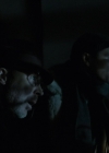 VampireDiariesWorld-dot-nl-ProjectBluebook2x10-1377.jpg