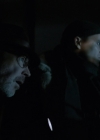 VampireDiariesWorld-dot-nl-ProjectBluebook2x10-1378.jpg