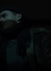 VampireDiariesWorld-dot-nl-ProjectBluebook2x10-1383.jpg