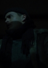 VampireDiariesWorld-dot-nl-ProjectBluebook2x10-1384.jpg